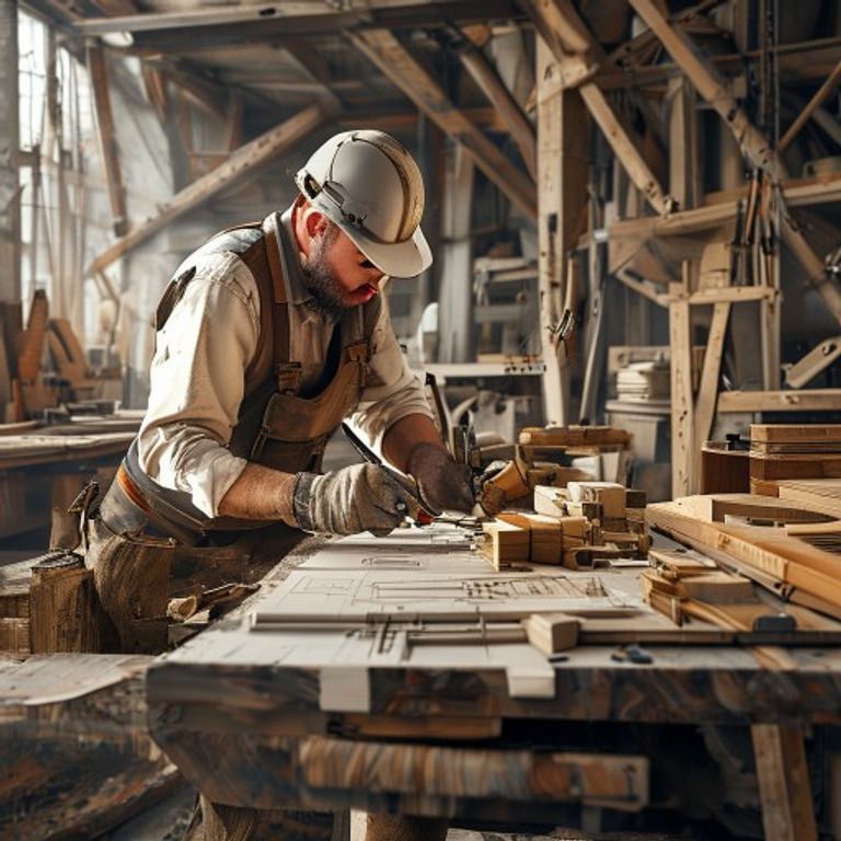 Comment fixer des prix compétitifs tout en préservant sa marge en rénovation ?
