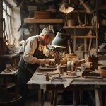 Comment démarrer une activité artisanale avec très peu d'investissement ?