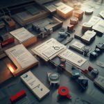 La gestion du cycle de vente