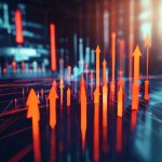 Définir des indicateurs pertinents pour votre développement commercial