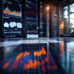 Comment créer son fichier de prospection commerciale ?