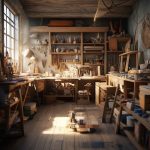 Statut auto-entrepreneur artisan