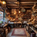 Marketing local artisan