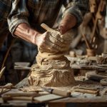 Référencement SEO artisan