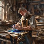 Outils numériques artisans
