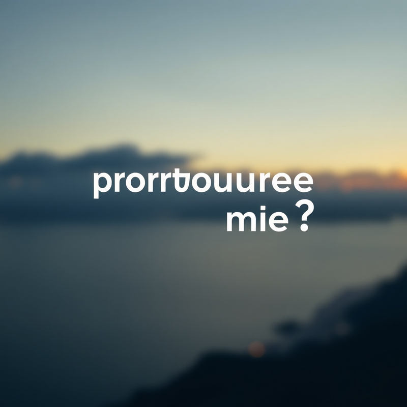 Illustration : Quelle approche privilégier face à un particulier ou une collectivité ?