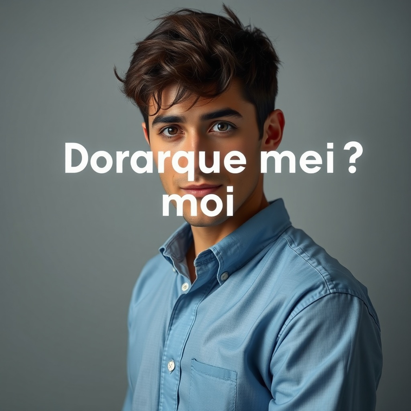 Illustration : Transformer la contrainte des trois phrases en outil de clarté
