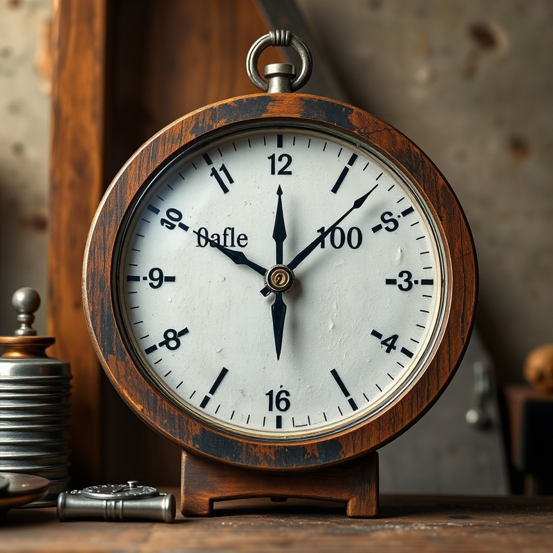 Illustration : Votre taux horaire détermine si vous encaissez ou vous endettez